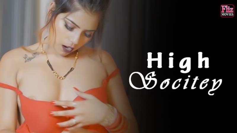 High Society | Season 01 | Episode 03